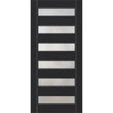 Strata DG 26L - Matt Black