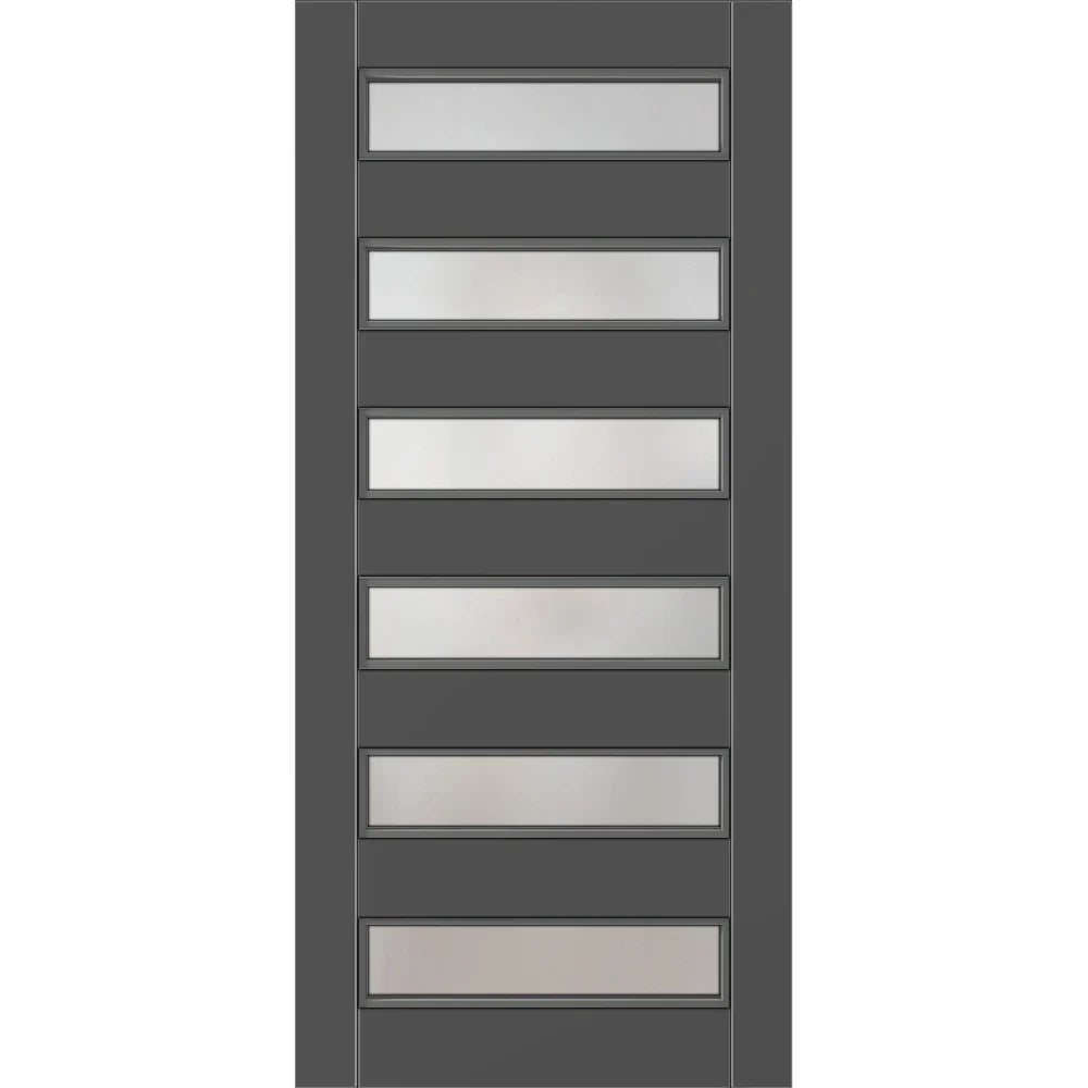 Strata DG 26L - Matt Monument