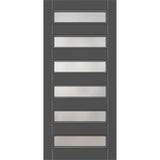 Strata DG 26L - Matt Monument