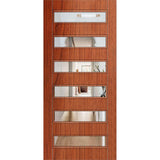 Strata DG 26L - Western Red Cedar