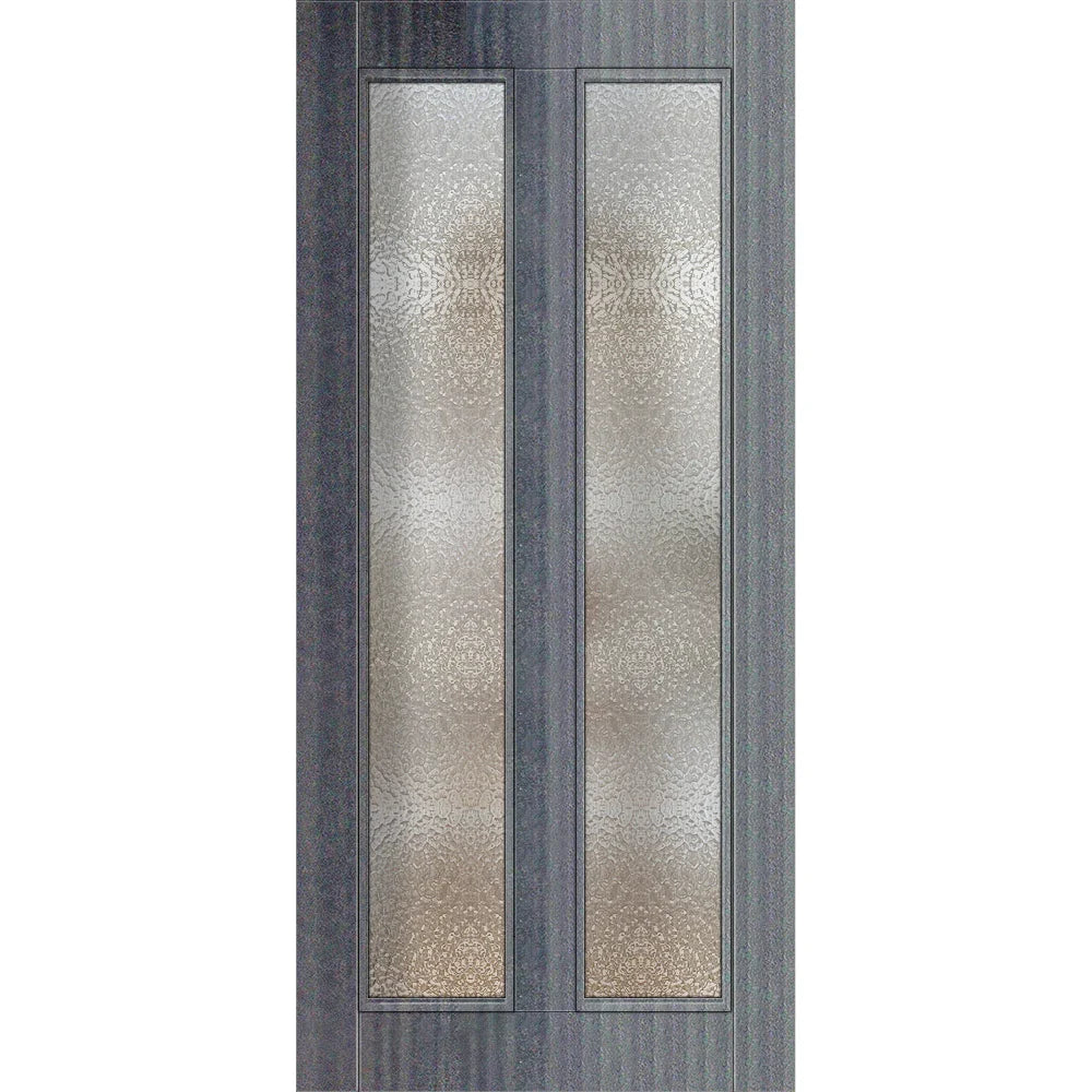 Strata DG 2L- Black Riverwood