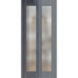 Strata DG 2L- Black Riverwood