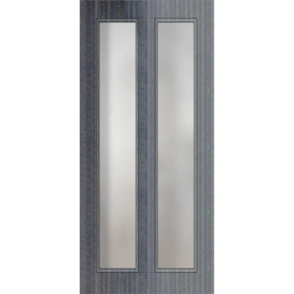 Strata DG 2L- Black Riverwood