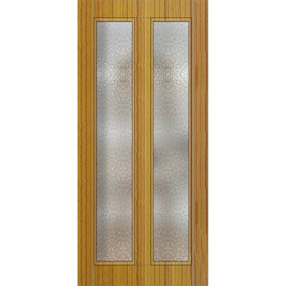 Strata DG 2L- Light Cedar