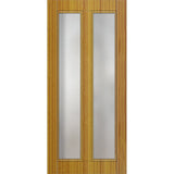 Strata DG 2L- Light Cedar