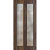 Strata DG 2L- Light Riverwood