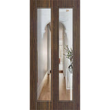 Strata DG 2L- Light Riverwood