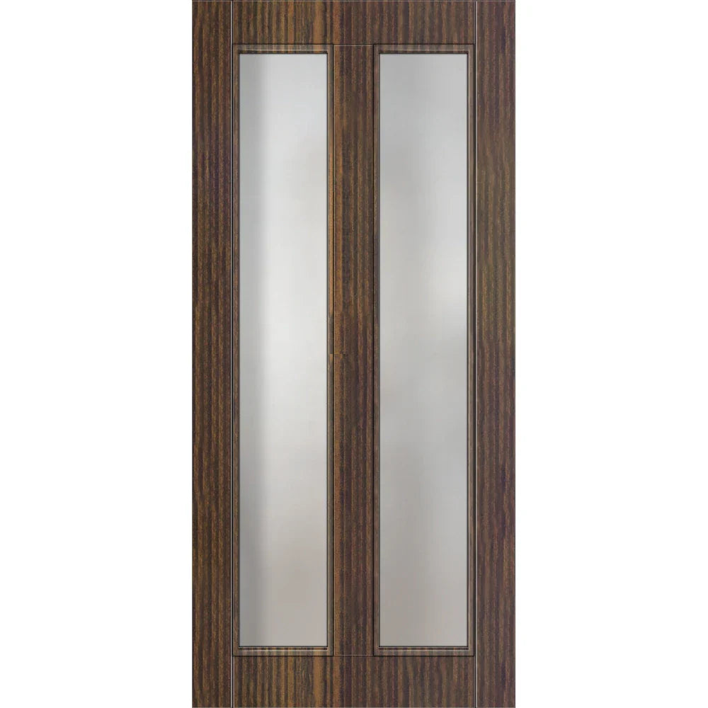 Strata DG 2L- Light Riverwood