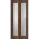Strata DG 2L- Light Riverwood