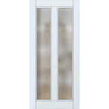 Strata DG 2L- Matt Arctic White