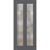 Strata DG 2L- Matt Woodland Grey