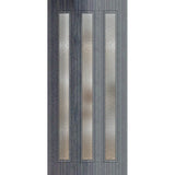 Strata DG 3L- Black Riverwood
