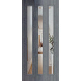 Thermtek 3L- Black Riverwood