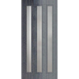 Strata DG 3L- Black Riverwood