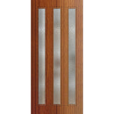 Strata DG 3L- Dark Cedar