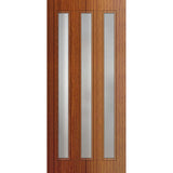 Strata DG 3L- Dark Cedar