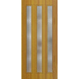 Thermtek 3L- Light Cedar