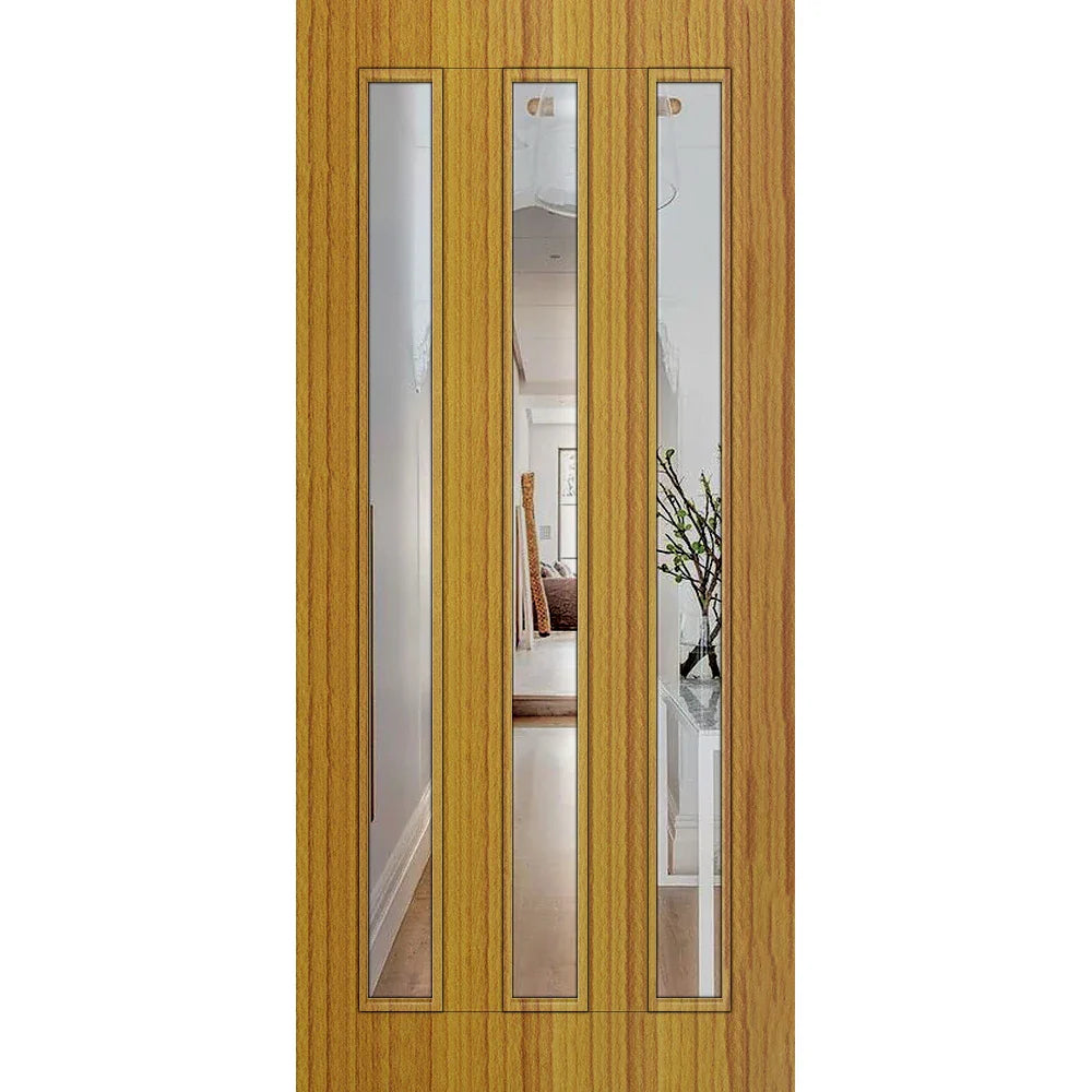 Thermtek 3L- Light Cedar