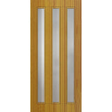Thermtek 3L- Light Cedar