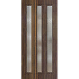 Strata DG 3L- Light Riverwood