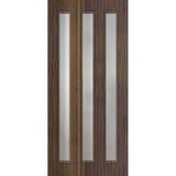 Strata DG 3L- Light Riverwood