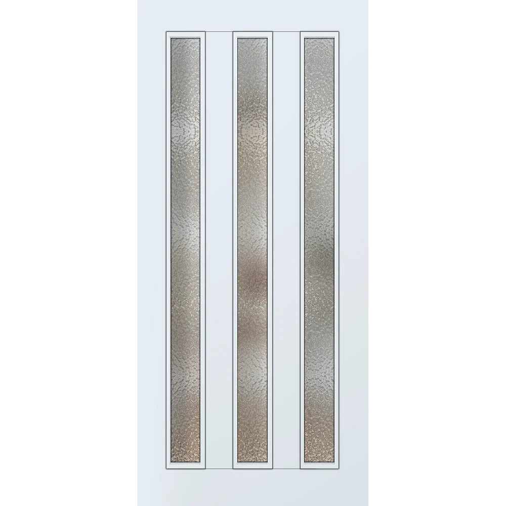 Strata DG 3L- Matt Arctic White