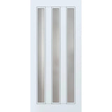 Strata DG 3L- Matt Arctic White