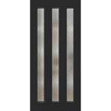 Strata DG 3L- Matt Black