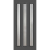 Strata DG 3L- Matt Monument