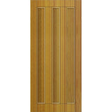 Strata DG 3P - Light Cedar