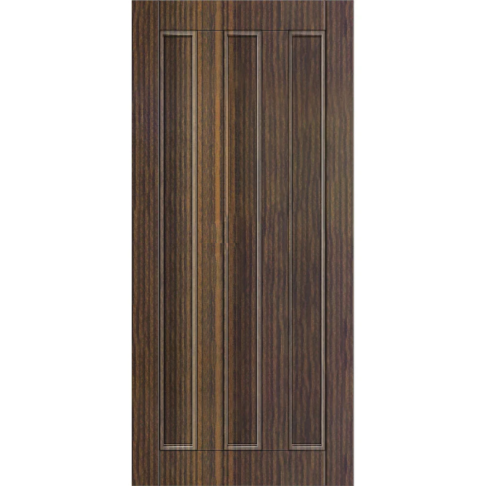 Strata DG 3P - Light Riverwood
