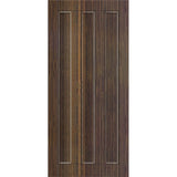 Strata DG 3P - Light Riverwood