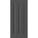 Strata DG 3P - Matt Monument