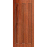 Strata DG 3P - Western Red Cedar
