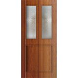 Strata DG 43P O/T - Dark Cedar