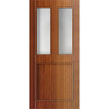Strata DG 43P O/T - Dark Cedar