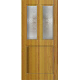Thermtek 43P O/T - Light Cedar