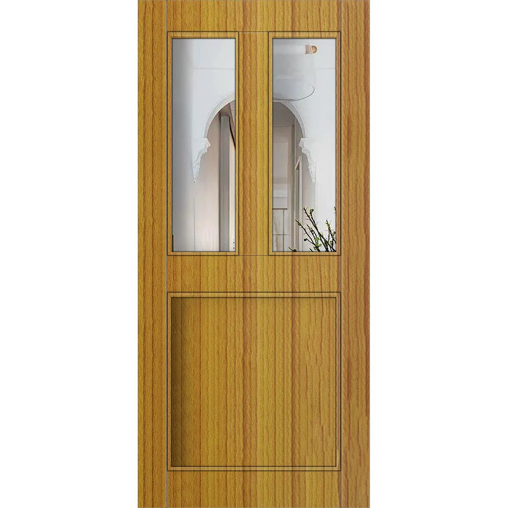 Strata DG 43P O/T - Light Cedar