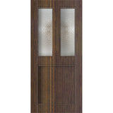 Thermtek 43P O/T - Light Riverwood
