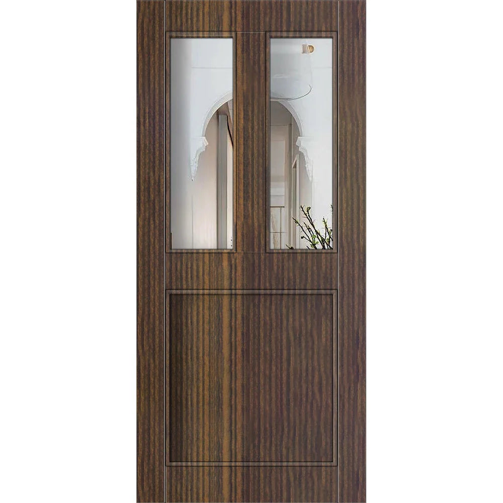 Strata DG 43P O/T - Light Riverwood