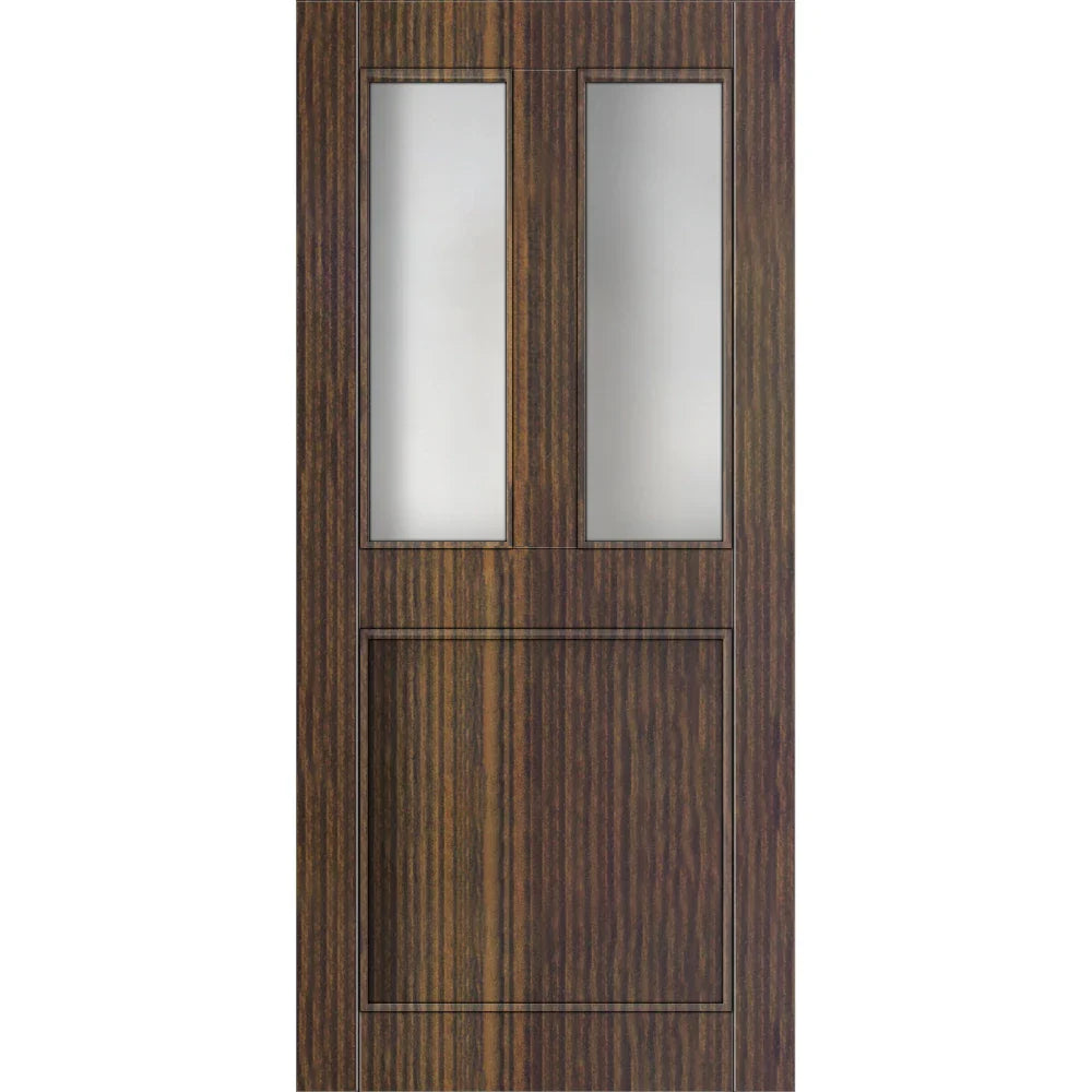 Thermtek 43P O/T - Light Riverwood