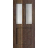Thermtek 43P O/T - Light Riverwood