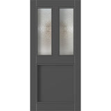 Thermtek 43P O/T - Matt Monument