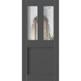 Thermtek 43P O/T - Matt Monument