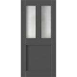 Thermtek 43P O/T - Matt Monument