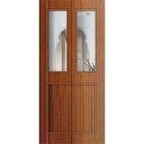 Thermtek 43T O/T - Dark Cedar