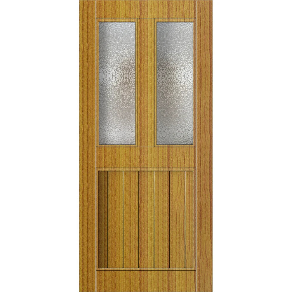 Strata DG 43T O/T - Light Cedar
