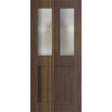 Thermtek 43T O/T - Light Riverwood