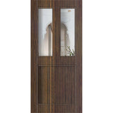 Strata DG 43T O/T - Light Riverwood