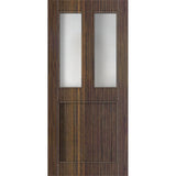 Thermtek 43T O/T - Light Riverwood